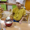 Foto05